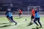 16.10.2025 HTDIV - Friends United poza 131383913100000_1X1A3236.jpg